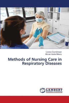 Methods of Nursing Care in Respiratory Diseases 1