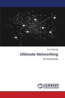 Ultimate Networking 1