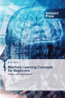 Machine Learning Concepts for Beginners 1