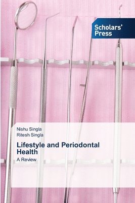 Lifestyle and Periodontal Health 1