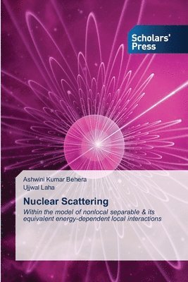 Nuclear Scattering 1