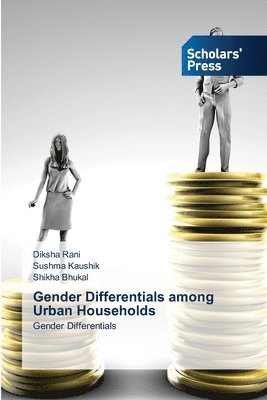 Gender Differentials among Urban Households 1