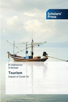 Tourism 1