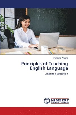 Principles of Teaching English Language 1