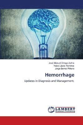 Hemorrhage 1