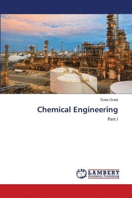 Chemical Engineering 1