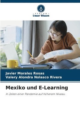 Mexiko und E-Learning 1
