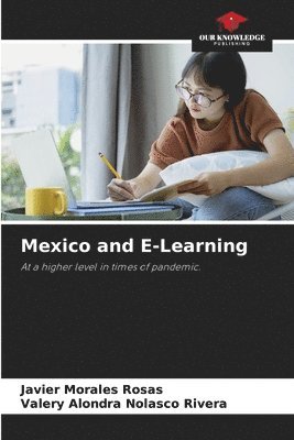 Mexico and E-Learning 1