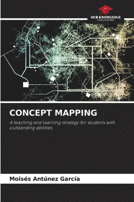 bokomslag Concept Mapping