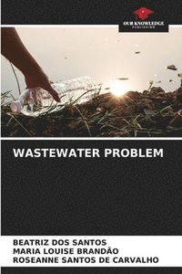 bokomslag Wastewater Problem