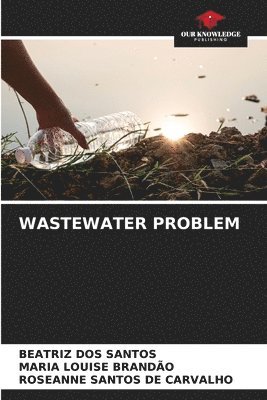 Wastewater Problem 1
