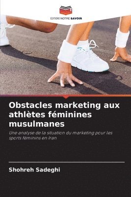 Obstacles marketing aux athltes fminines musulmanes 1