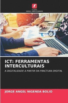 Ict 1