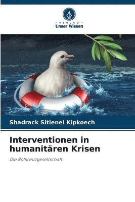 Interventionen in humanitren Krisen 1