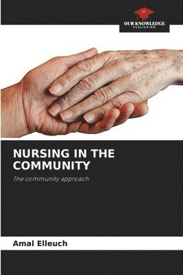 Nursing in the Community 1