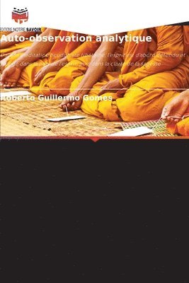 bokomslag Didacticiels Sur La Mditation Maitreya IV