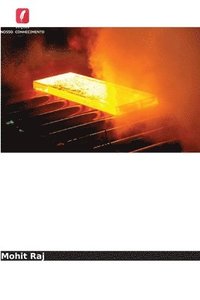 bokomslag Estudo Comportamental da Metalurgia do P