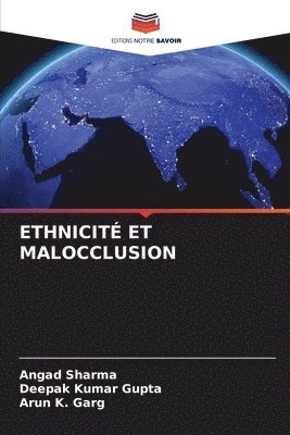 Ethnicit Et Malocclusion 1