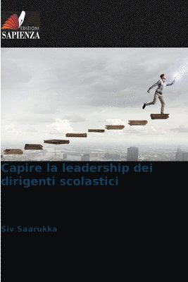 Capire la leadership dei dirigenti scolastici 1