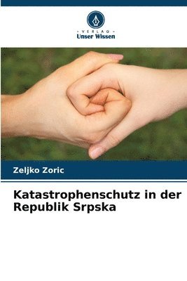 Katastrophenschutz in der Republik Srpska 1