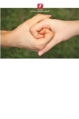 Zeljko Zoric - Protecção Civil na República de Srpska, Häftad