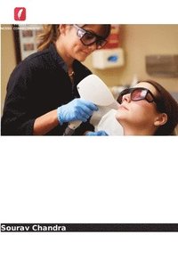bokomslag Terapia Fotodinmica na Gesto da Prtica Dentria