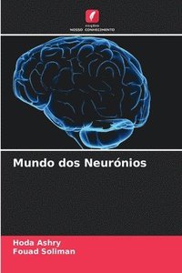 bokomslag Mundo dos Neurnios