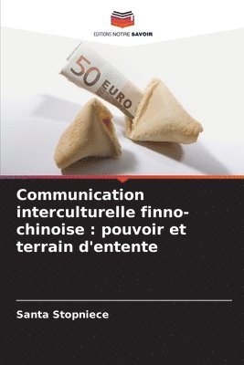 Communication interculturelle finno-chinoise 1