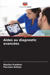 bokomslag Aides au diagnostic avances