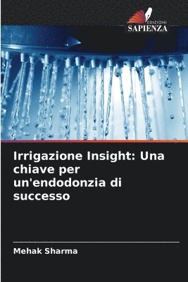 Irrigazione Insight 1