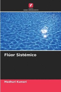 bokomslag Flor Sistmico