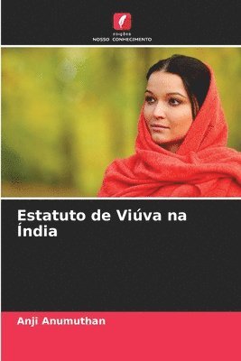 Estatuto de Viva na ndia 1