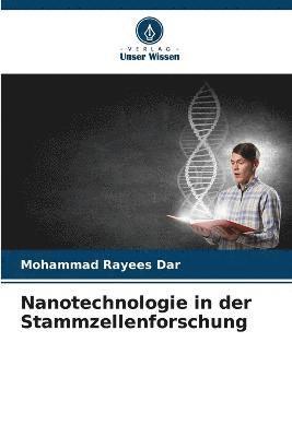 Nanotechnologie in der Stammzellenforschung 1