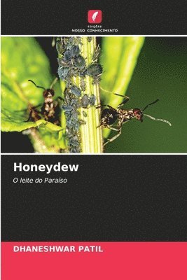 Honeydew 1