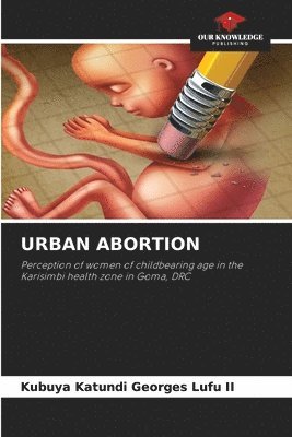 Urban Abortion 1