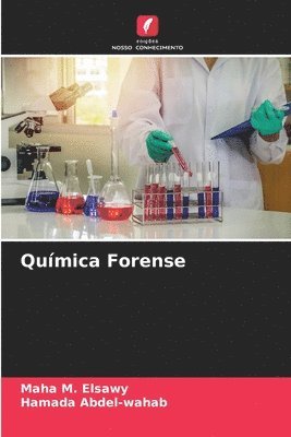 Qumica Forense 1
