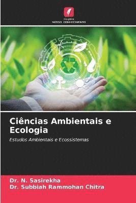 Cincias Ambientais e Ecologia 1