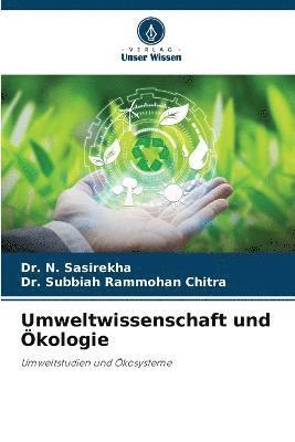 Umweltwissenschaft und kologie 1