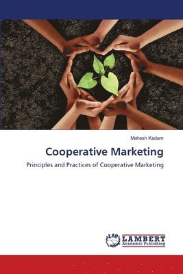 Cooperative Marketing 1