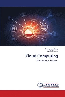 Cloud Computing 1