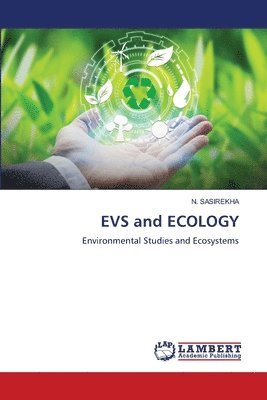 EVS and ECOLOGY 1