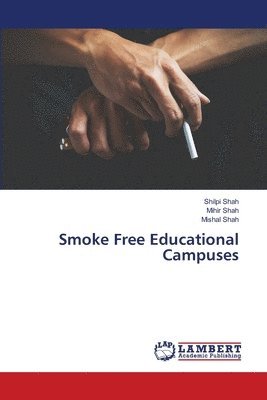 Smoke Free Educational Campuses 1