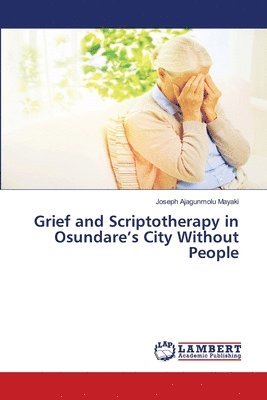 Grief and Scriptotherapy in Osundare's City Without People 1