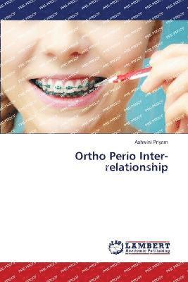 Ortho Perio Inter-relationship 1