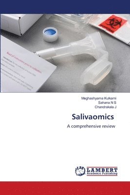 Salivaomics 1