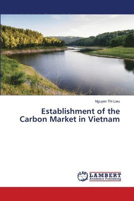 Establishment of the Carbon Market in Vietnam 1