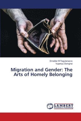 Migration and Gender 1