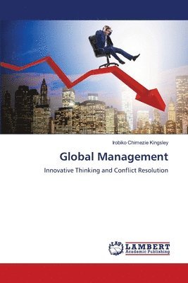 Global Management 1