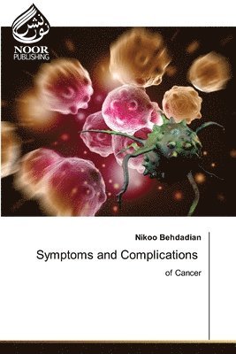 Symptoms and Complications 1