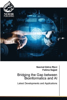 Bridging the Gap between Bioinformatics and AI 1